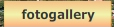 fotogallery