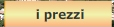 i prezzi