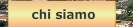chi siamo